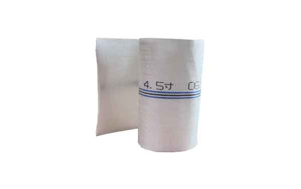 沙坪坝程瑞达水带：双层国标品质，灌溉行业新标杆