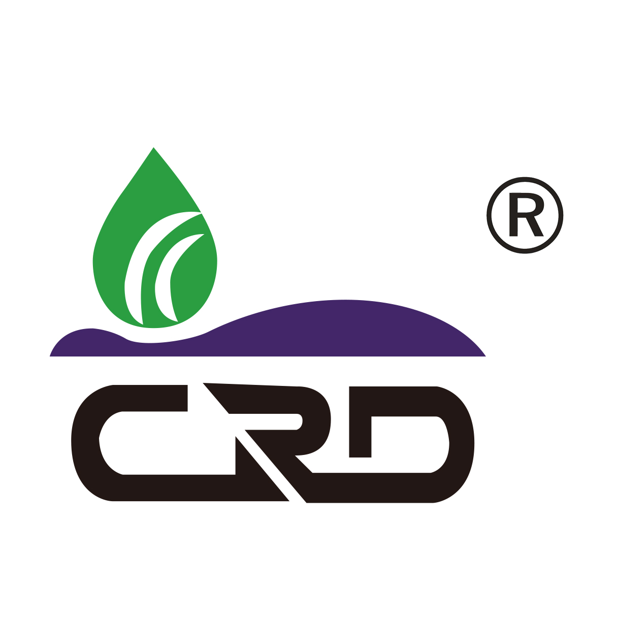 沙坪坝高分子涤纶编织水带